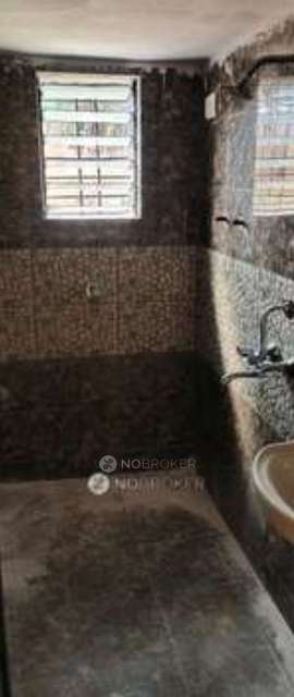 2 BHK Flat In Namo Apartment V For Sale  In Vangani,