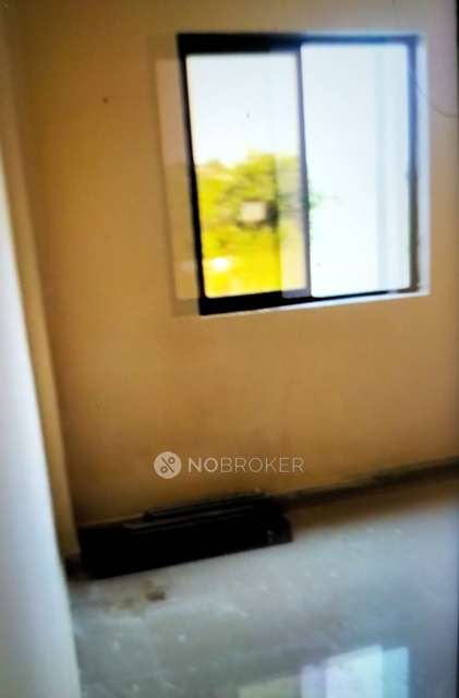 2 BHK Flat In Namo Apartment V For Sale  In Vangani,