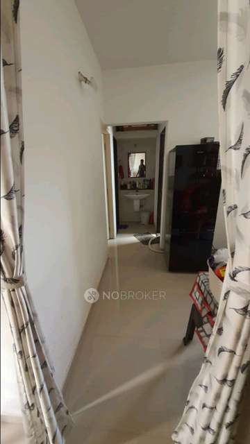 1 BHK Flat In Namrata Eco City For Sale  In Talegaon Dabhade