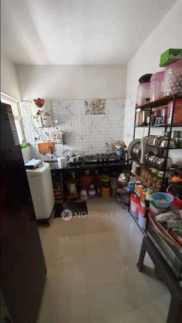 1 BHK Flat In Namrata Eco City For Sale  In Talegaon Dabhade