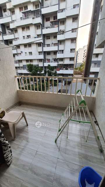 1 BHK Flat In Namrata Eco City For Sale  In Talegaon Dabhade