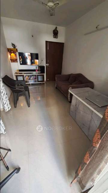 1 BHK Flat In Namrata Eco City For Sale  In Talegaon Dabhade