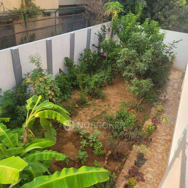 4 BHK House For Sale  In Shanti Nagar