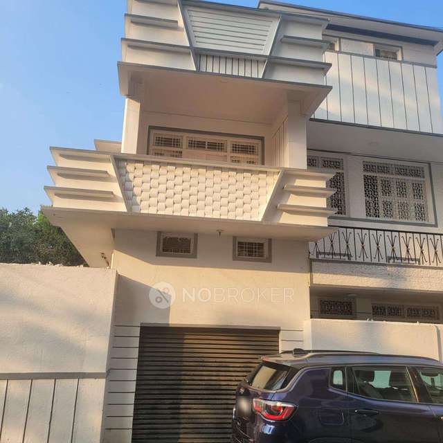 4 BHK House For Sale  In Shanti Nagar
