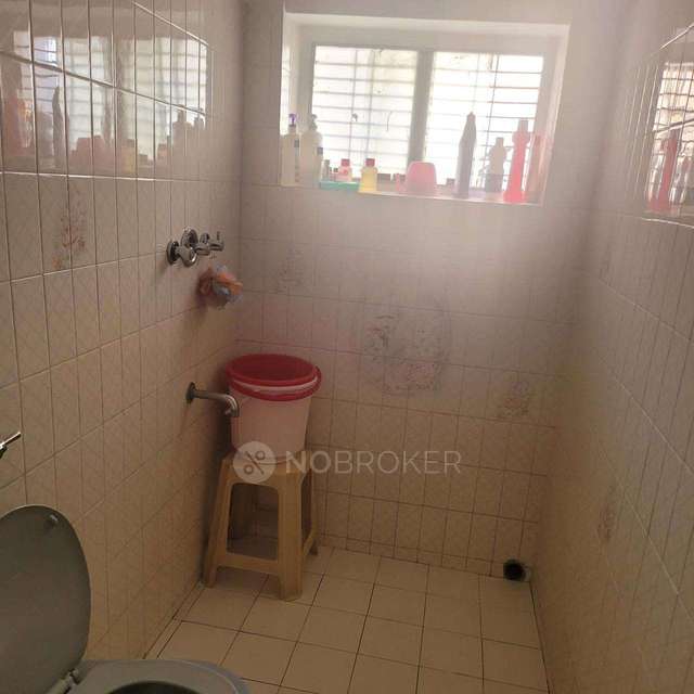 4 BHK House For Sale  In Shanti Nagar