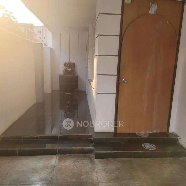 4 BHK House For Sale  In Shanti Nagar