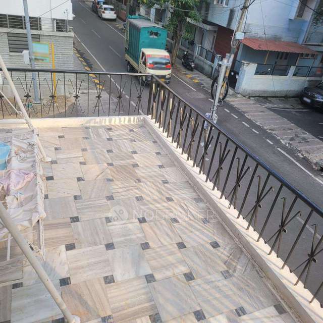 4 BHK House For Sale  In Shanti Nagar