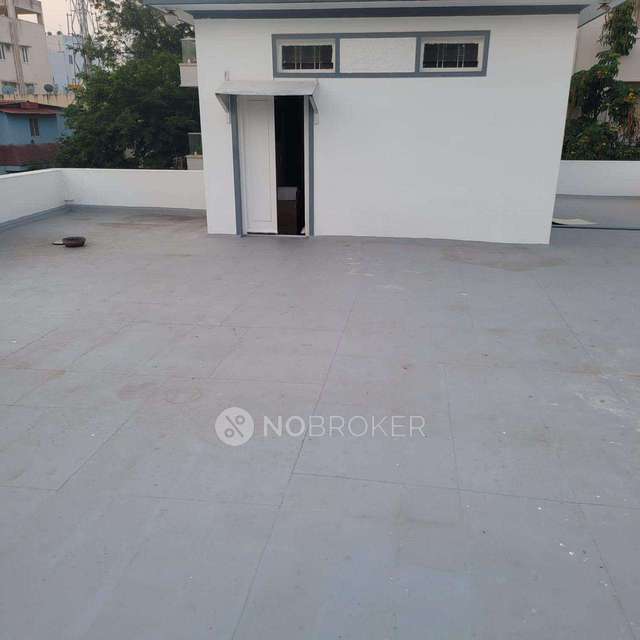 4 BHK House For Sale  In Shanti Nagar