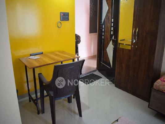 PG for Boys in Malwadi