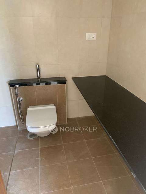 2 BHK Flat In Springseas Windchimes For Sale  In Varthur