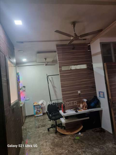 4 BHK House For Sale  In 60, Sector 17 Rd