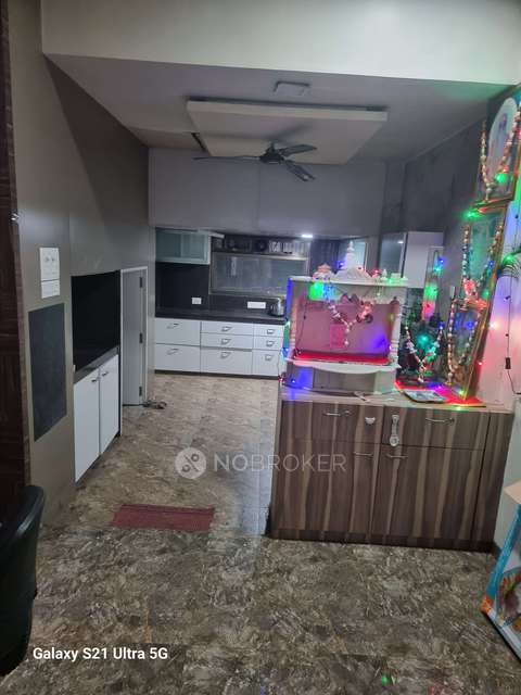 4 BHK House For Sale  In 60, Sector 17 Rd
