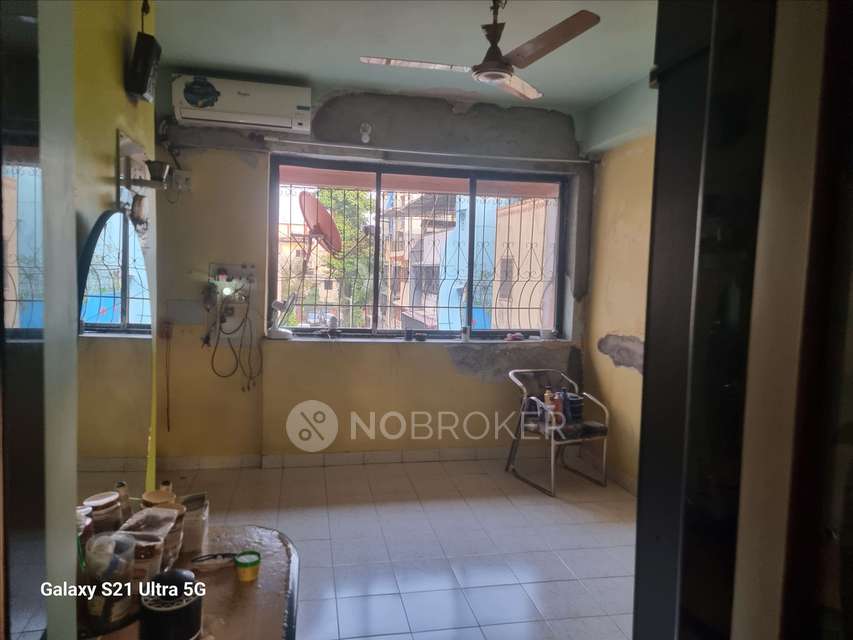 4 BHK House For Sale  In 60, Sector 17 Rd