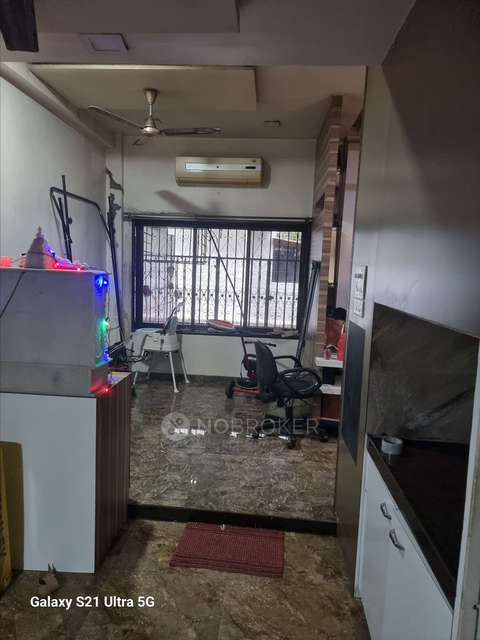 4 BHK House For Sale  In 60, Sector 17 Rd