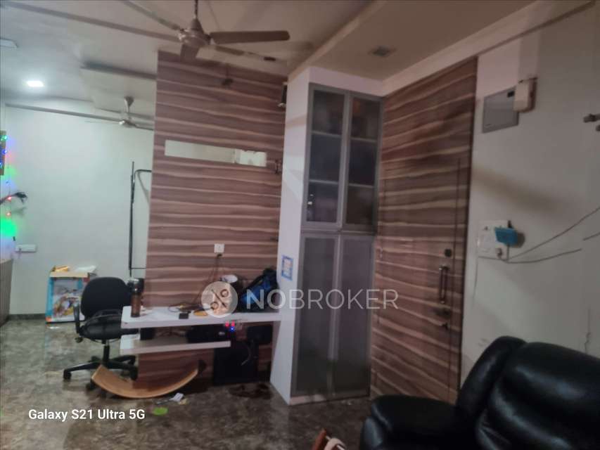 4 BHK House For Sale  In 60, Sector 17 Rd
