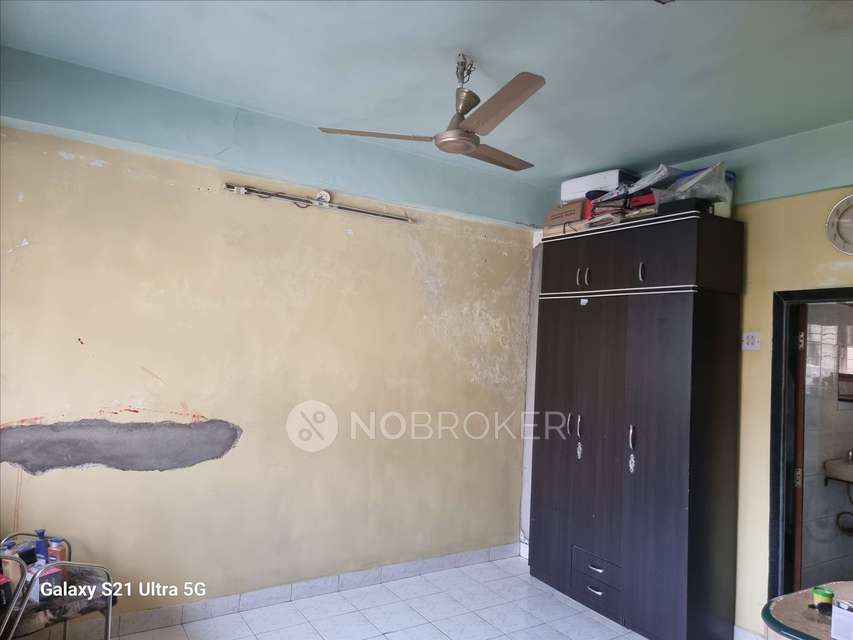 4 BHK House For Sale  In 60, Sector 17 Rd