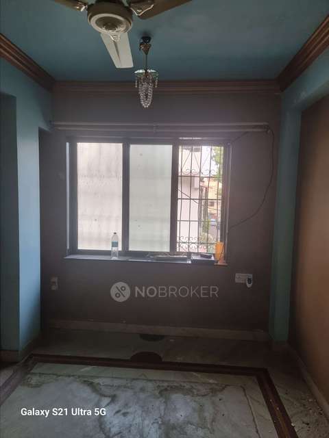 4 BHK House For Sale  In 60, Sector 17 Rd