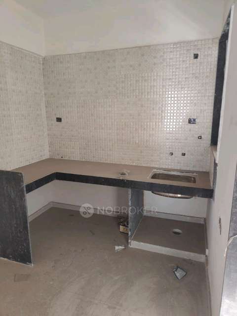 1 BHK Flat In Silver 9, Moshi For Sale  In Moshi