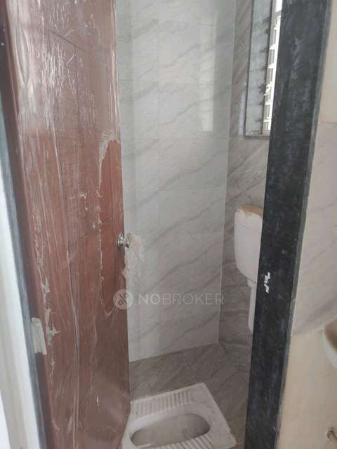 1 BHK Flat In Silver 9, Moshi For Sale  In Moshi