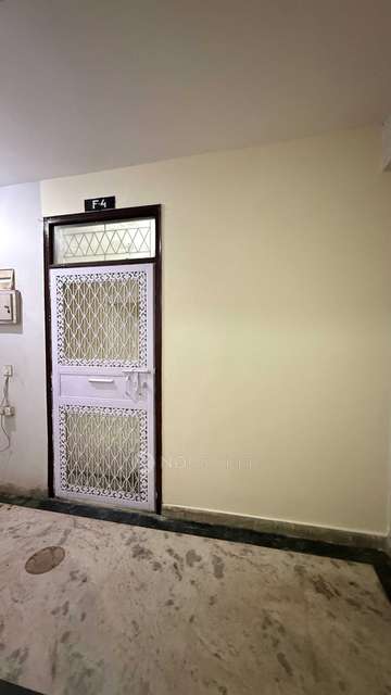 2 BHK Flat For Sale  In Jagmag Apartments