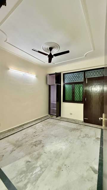 2 BHK Flat For Sale  In Jagmag Apartments