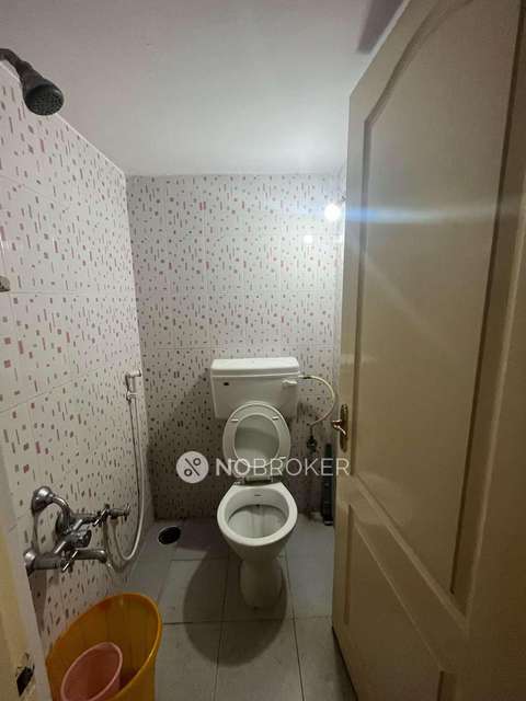 2 BHK Flat In Sanjana Monarch For Sale  In Devarachikkana Halli