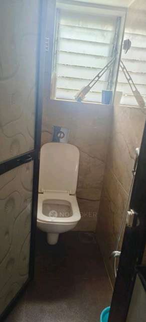 3 BHK Flat In Ameya Apartments For Sale  In Ameya Apartments, Hazuri Dargah Rd, Louis Wadi, Thane West, Thane, Maharashtra, 400604, India