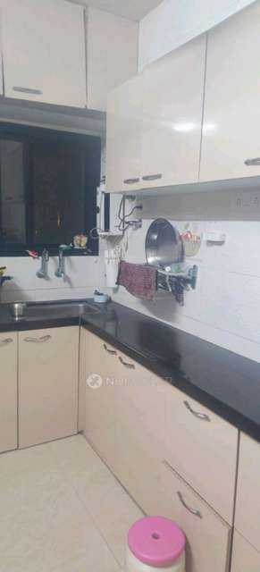 3 BHK Flat In Ameya Apartments For Sale  In Ameya Apartments, Hazuri Dargah Rd, Louis Wadi, Thane West, Thane, Maharashtra, 400604, India