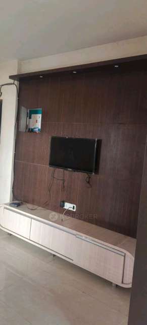 3 BHK Flat In Ameya Apartments For Sale  In Ameya Apartments, Hazuri Dargah Rd, Louis Wadi, Thane West, Thane, Maharashtra, 400604, India