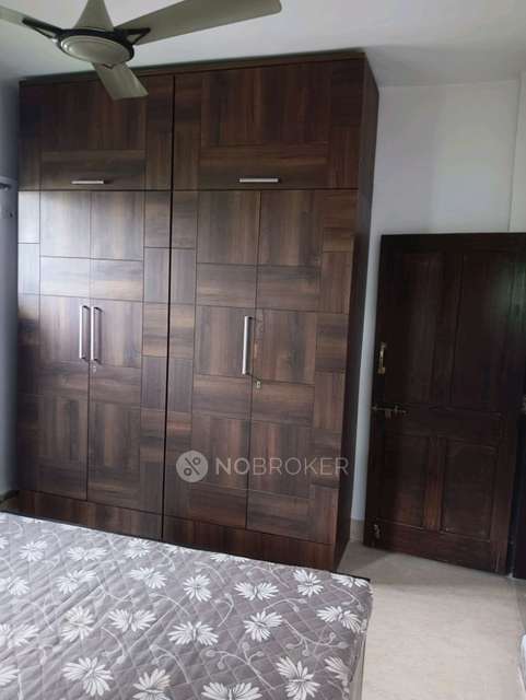 3 BHK Flat In Ameya Apartments For Sale  In Ameya Apartments, Hazuri Dargah Rd, Louis Wadi, Thane West, Thane, Maharashtra, 400604, India