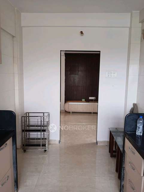 3 BHK Flat In Ameya Apartments For Sale  In Ameya Apartments, Hazuri Dargah Rd, Louis Wadi, Thane West, Thane, Maharashtra, 400604, India