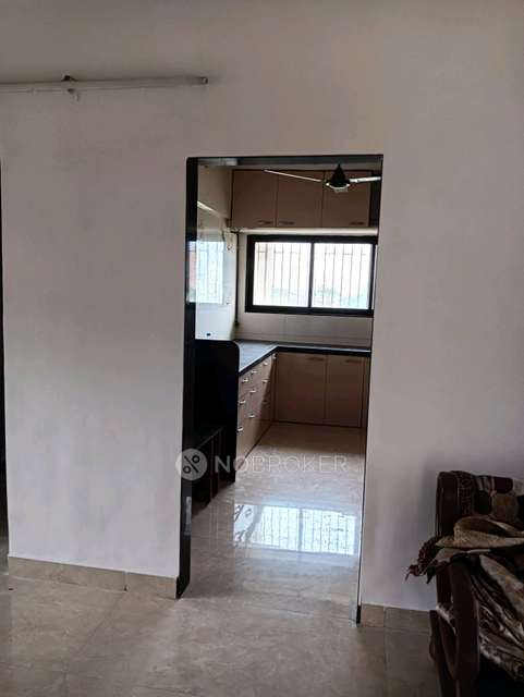 3 BHK Flat In Ameya Apartments For Sale  In Ameya Apartments, Hazuri Dargah Rd, Louis Wadi, Thane West, Thane, Maharashtra, 400604, India