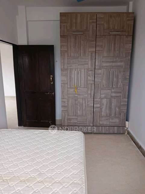 3 BHK Flat In Ameya Apartments For Sale  In Ameya Apartments, Hazuri Dargah Rd, Louis Wadi, Thane West, Thane, Maharashtra, 400604, India
