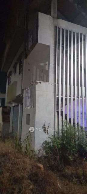 Shop in Ramagondanahalli, Bangalore for Rent 