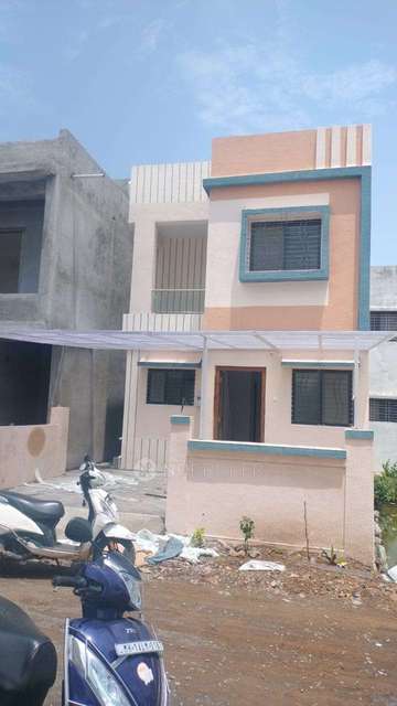 3 BHK House for Rent  In Chikhali