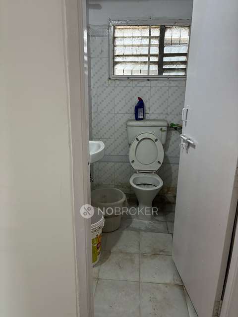 3 BHK Flat In Jayabharathi Meadows, Quthbullapur For Sale  In Quthbullapur