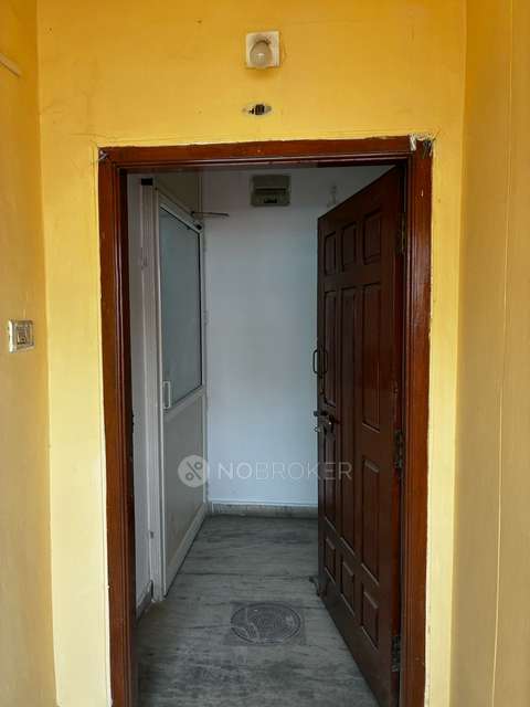 3 BHK Flat In Jayabharathi Meadows, Quthbullapur For Sale  In Quthbullapur