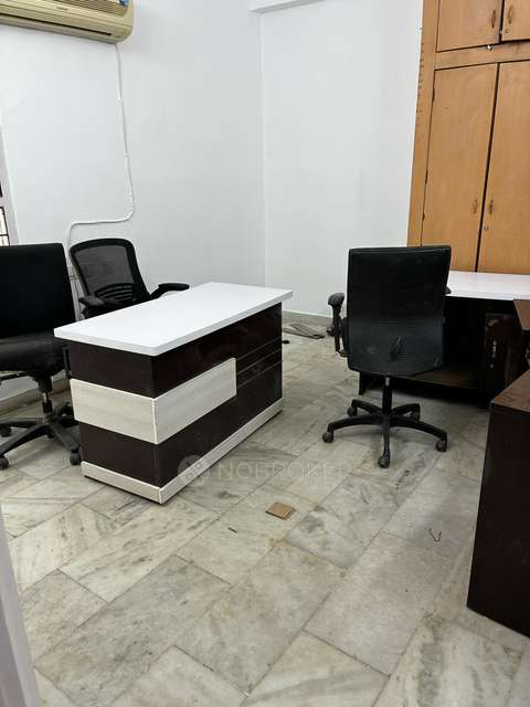 3 BHK Flat In Jayabharathi Meadows, Quthbullapur For Sale  In Quthbullapur