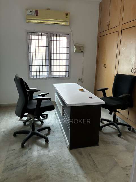 3 BHK Flat In Jayabharathi Meadows, Quthbullapur For Sale  In Quthbullapur