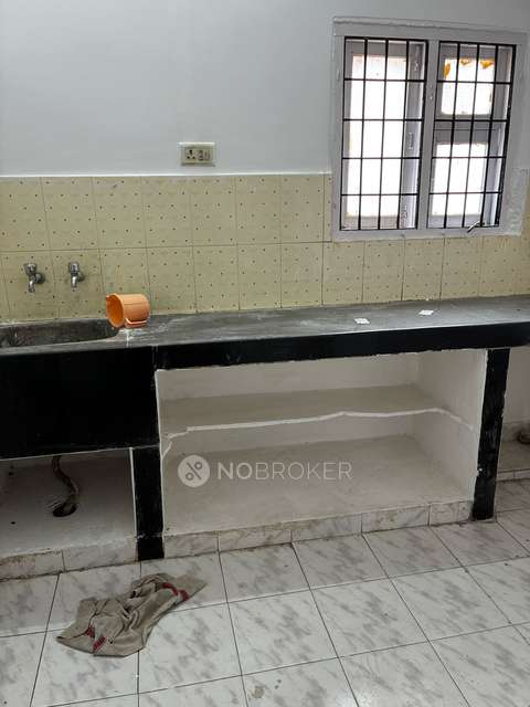 3 BHK Flat In Jayabharathi Meadows, Quthbullapur For Sale  In Quthbullapur