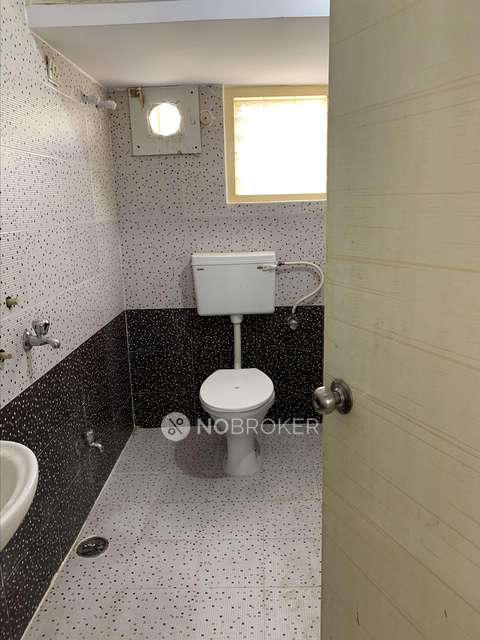 3 BHK Flat In Jayabharathi Meadows, Quthbullapur For Sale  In Quthbullapur