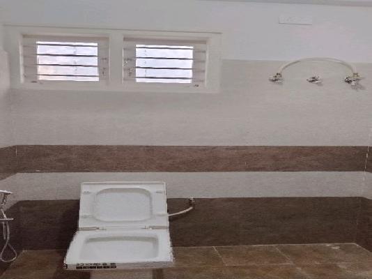 1 RK House for Rent  In Chiranjeevi Layout, Hebbal Kempapura