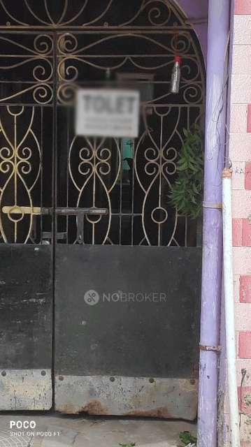 4+ BHK House For Sale  In Tiruvottiyur