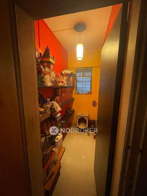 3 BHK Villa In Kanta Residency for Rent  In Pimpri Colony