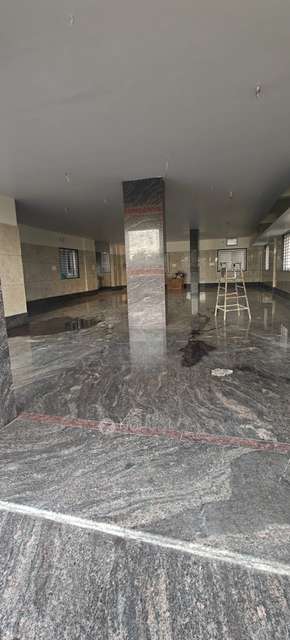 Office Space in Sunkadakatte, Bangalore for Rent 