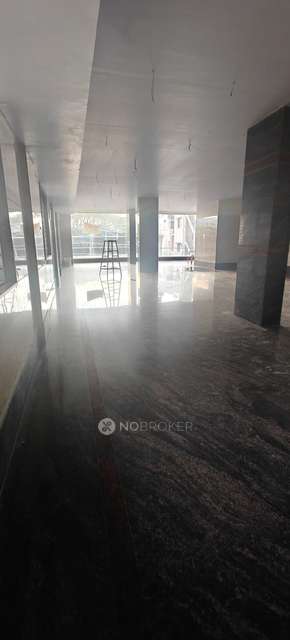 Office Space in Sunkadakatte, Bangalore for Rent 