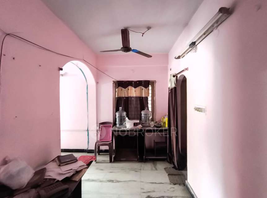 2 BHK Flat In Sri Sai Ratna Villa Apartment  For Sale  In Dilshuknagar