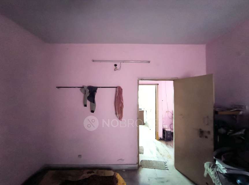 2 BHK Flat In Sri Sai Ratna Villa Apartment  For Sale  In Dilshuknagar