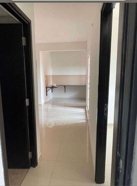 2 BHK Flat In Shriram 107 South East For Sale  In Attibele