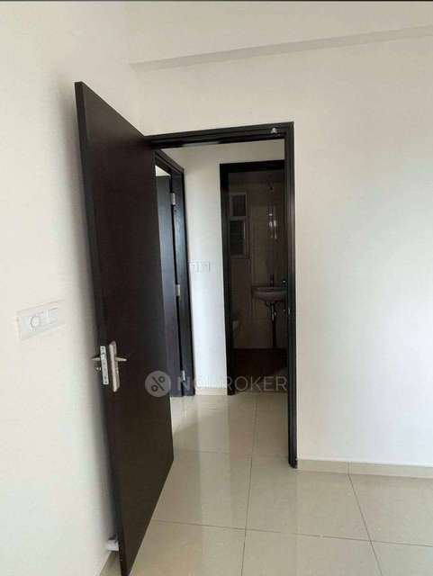 2 BHK Flat In Shriram 107 South East For Sale  In Attibele